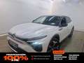 Citroen C5 X Hybrid 225 e-EAT8 Shine Pack Blanco - thumbnail 1