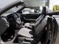 Volkswagen T-Roc Cabriolet 1.5 TSI DSG R-Line Black Style, ACC, ... Gris - thumbnail 7