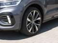 Volkswagen T-Roc Cabriolet 1.5 TSI DSG R-Line Black Style, ACC, ... Gris - thumbnail 5