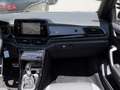 Volkswagen T-Roc Cabriolet 1.5 TSI DSG R-Line Black Style, ACC, ... Gris - thumbnail 9