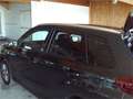 Suzuki Vitara VITARA 1.4 GL+ HYBRID ALLGRIP Shine Noir - thumbnail 37