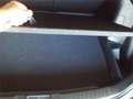 Suzuki Vitara VITARA 1.4 GL+ HYBRID ALLGRIP Shine Noir - thumbnail 15