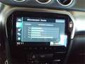 Suzuki Vitara VITARA 1.4 GL+ HYBRID ALLGRIP Shine Noir - thumbnail 41
