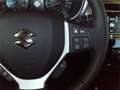 Suzuki Vitara VITARA 1.4 GL+ HYBRID ALLGRIP Shine Noir - thumbnail 18