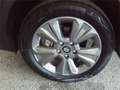 Suzuki Vitara VITARA 1.4 GL+ HYBRID ALLGRIP Shine Noir - thumbnail 36
