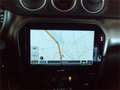 Suzuki Vitara VITARA 1.4 GL+ HYBRID ALLGRIP Shine Noir - thumbnail 22