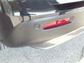 Suzuki Vitara VITARA 1.4 GL+ HYBRID ALLGRIP Shine Noir - thumbnail 38