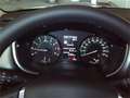 Suzuki Vitara VITARA 1.4 GL+ HYBRID ALLGRIP Shine Noir - thumbnail 19