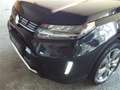 Suzuki Vitara VITARA 1.4 GL+ HYBRID ALLGRIP Shine Noir - thumbnail 35