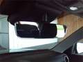 Suzuki Vitara VITARA 1.4 GL+ HYBRID ALLGRIP Shine Noir - thumbnail 26