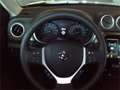Suzuki Vitara VITARA 1.4 GL+ HYBRID ALLGRIP Shine Noir - thumbnail 16