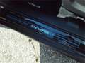 Suzuki Vitara VITARA 1.4 GL+ HYBRID ALLGRIP Shine Noir - thumbnail 42