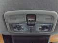 Suzuki Vitara VITARA 1.4 GL+ HYBRID ALLGRIP Shine Noir - thumbnail 29