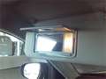 Suzuki Vitara VITARA 1.4 GL+ HYBRID ALLGRIP Shine Noir - thumbnail 28