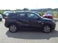 Suzuki Vitara VITARA 1.4 GL+ HYBRID ALLGRIP Shine Noir - thumbnail 10