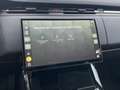 Land Rover Range Rover Sport 3.0 P460e 618PK HSE Dynamic Trekhaak Pano Meridian Grigio - thumbnail 49