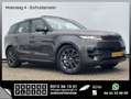 Land Rover Range Rover Sport 3.0 P460e 618PK HSE Dynamic Trekhaak Pano Meridian Grigio - thumbnail 1