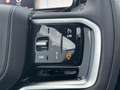 Land Rover Range Rover Sport 3.0 P460e 618PK HSE Dynamic Trekhaak Pano Meridian Grigio - thumbnail 12