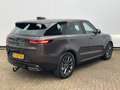 Land Rover Range Rover Sport 3.0 P460e 618PK HSE Dynamic Trekhaak Pano Meridian Grigio - thumbnail 27