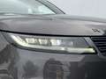 Land Rover Range Rover Sport 3.0 P460e 618PK HSE Dynamic Trekhaak Pano Meridian Grigio - thumbnail 29