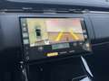 Land Rover Range Rover Sport 3.0 P460e 618PK HSE Dynamic Trekhaak Pano Meridian Grigio - thumbnail 5