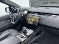 Land Rover Range Rover Sport 3.0 P460e 618PK HSE Dynamic Trekhaak Pano Meridian Grigio - thumbnail 3