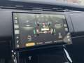Land Rover Range Rover Sport 3.0 P460e 618PK HSE Dynamic Trekhaak Pano Meridian Grigio - thumbnail 47