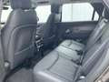 Land Rover Range Rover Sport 3.0 P460e 618PK HSE Dynamic Trekhaak Pano Meridian Grigio - thumbnail 22