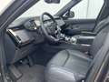Land Rover Range Rover Sport 3.0 P460e 618PK HSE Dynamic Trekhaak Pano Meridian Grigio - thumbnail 21