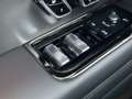 Land Rover Range Rover Sport 3.0 P460e 618PK HSE Dynamic Trekhaak Pano Meridian Grigio - thumbnail 35