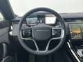 Land Rover Range Rover Sport 3.0 P460e 618PK HSE Dynamic Trekhaak Pano Meridian Grigio - thumbnail 25