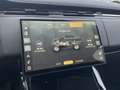 Land Rover Range Rover Sport 3.0 P460e 618PK HSE Dynamic Trekhaak Pano Meridian Grigio - thumbnail 46