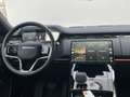 Land Rover Range Rover Sport 3.0 P460e 618PK HSE Dynamic Trekhaak Pano Meridian Grigio - thumbnail 24