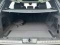 Land Rover Range Rover Sport 3.0 P460e 618PK HSE Dynamic Trekhaak Pano Meridian Grigio - thumbnail 16