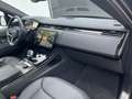 Land Rover Range Rover Sport 3.0 P460e 618PK HSE Dynamic Trekhaak Pano Meridian Grigio - thumbnail 30