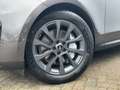 Land Rover Range Rover Sport 3.0 P460e 618PK HSE Dynamic Trekhaak Pano Meridian Grigio - thumbnail 34