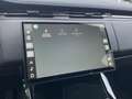 Land Rover Range Rover Sport 3.0 P460e 618PK HSE Dynamic Trekhaak Pano Meridian Grigio - thumbnail 43