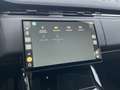 Land Rover Range Rover Sport 3.0 P460e 618PK HSE Dynamic Trekhaak Pano Meridian Grigio - thumbnail 45