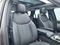 Land Rover Range Rover Sport 3.0 P460e 618PK HSE Dynamic Trekhaak Pano Meridian Grigio - thumbnail 31