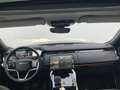 Land Rover Range Rover Sport 3.0 P460e 618PK HSE Dynamic Trekhaak Pano Meridian Grigio - thumbnail 23
