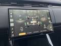 Land Rover Range Rover Sport 3.0 P460e 618PK HSE Dynamic Trekhaak Pano Meridian Grigio - thumbnail 48