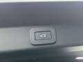 Land Rover Range Rover Sport 3.0 P460e 618PK HSE Dynamic Trekhaak Pano Meridian Grigio - thumbnail 17