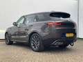 Land Rover Range Rover Sport 3.0 P460e 618PK HSE Dynamic Trekhaak Pano Meridian Grigio - thumbnail 2