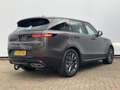Land Rover Range Rover Sport 3.0 P460e 618PK HSE Dynamic Trekhaak Pano Meridian Grigio - thumbnail 15
