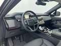 Land Rover Range Rover Sport 3.0 P460e 618PK HSE Dynamic Trekhaak Pano Meridian Grigio - thumbnail 19
