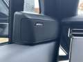 Land Rover Range Rover Sport 3.0 P460e 618PK HSE Dynamic Trekhaak Pano Meridian Grigio - thumbnail 11