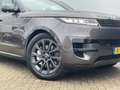Land Rover Range Rover Sport 3.0 P460e 618PK HSE Dynamic Trekhaak Pano Meridian Grigio - thumbnail 28