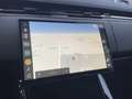 Land Rover Range Rover Sport 3.0 P460e 618PK HSE Dynamic Trekhaak Pano Meridian Grigio - thumbnail 42