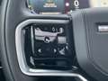 Land Rover Range Rover Sport 3.0 P460e 618PK HSE Dynamic Trekhaak Pano Meridian Grigio - thumbnail 37