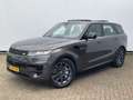 Land Rover Range Rover Sport 3.0 P460e 618PK HSE Dynamic Trekhaak Pano Meridian Grigio - thumbnail 33